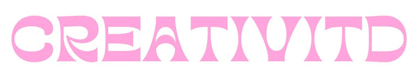 CreativitD logo