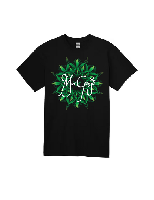Morganja Gildan Tee